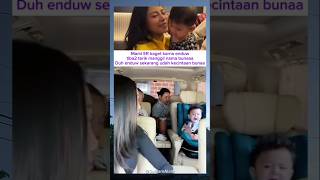 Download lagu ENDUW TIBA2 PANGGIL NAMA BUNA #andrew #rachelvenya #erikacarlina mp3 Download lagu ENDUW TIBA2 PANGGIL NAMA BUNA #andrew #rachelvenya #erikacarlina mp3