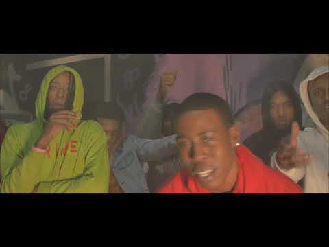 PRINCE MULAA x JAMIR x DIABLO- LETTERS (DIR X BEFREAKY)