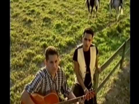 Nuvem Passageira video