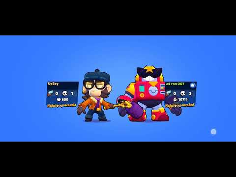 🥳🥳🥳Wow na szczęście