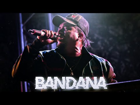 BANDANA REMIX 🧡 || Divine Status Edit || @viviandivine Status