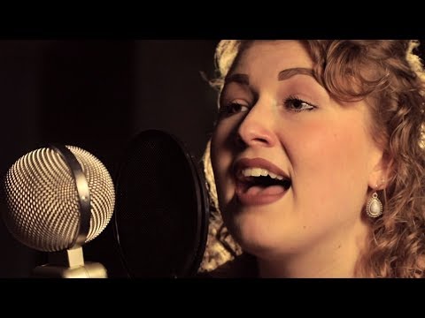 Redline Avenue Band | Function Band (Duo) | West Yorkshire