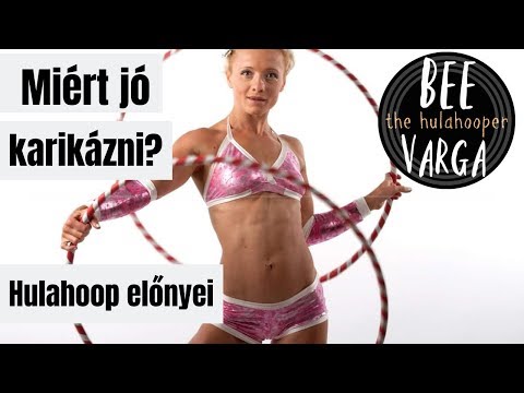 ssm egészség fogyás elveszíti a testzsírt a medencében