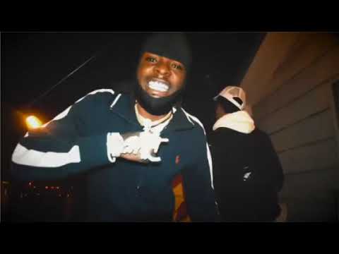 Profit cam x Backstreet ki-“pocket watching” (Official Music Video)prod by Ootah (ShotbyG3)