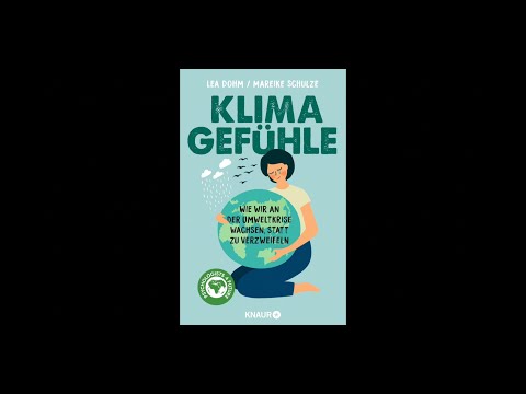 Video-Thumbnail von YouTube