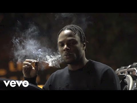 Retch - Pop Me A Pint