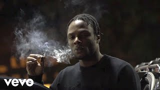 Retch - Pop Me A Pint