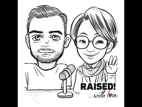 Raised! ... with love. 24 Sinn und Unsinn von Schulnoten