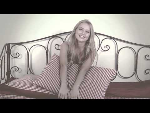 Олег Асса feat Charlie Armstrong Pictures on the Wall