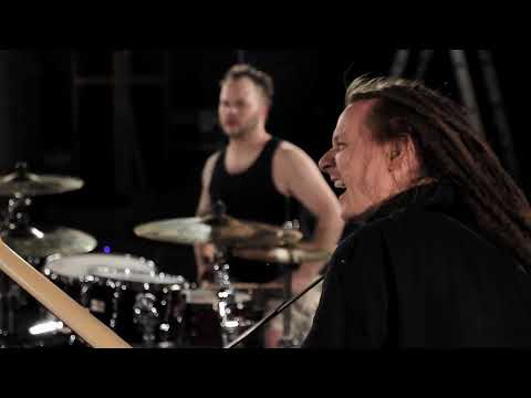 Beaten To Death - Winston Churchill (Official Music Video)