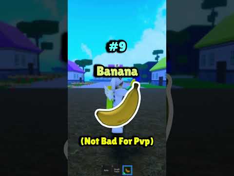 Top 10 BEST POWERS In Meme Sea! (My Opinion) #roblox  #top10