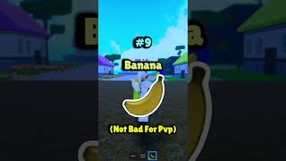 Download lagu Top 10 BEST POWERS In Meme Sea! (My Opinion) #roblox  #top10 mp3