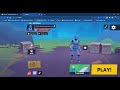 1v1 Lol Unblocked Games 76 Google Chrome 2022 04 21 14 47 15