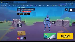 1v1 lol   unblocked games 76   Google Chrome 2022 04 21 14 47 15