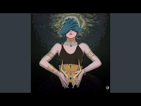 Video thumbnail for Hold Onto Me