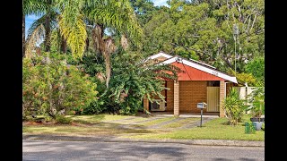 128 Brisbane Avenue, Umina Beach, NSW 2257