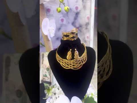 #### Hadiqa flowers and gifts ❤️❤️❤️