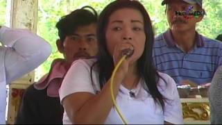 Download lagu KEMBANG GADUNG - JAIPONGAN IYUS GOBER GROUP - GANTAR HAURGEULIS 6-7-2017 mp3