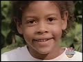 Sesame Street Episode 3146 December 6 1993
