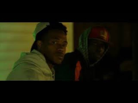 Cashmere Brown - Suede Timbos