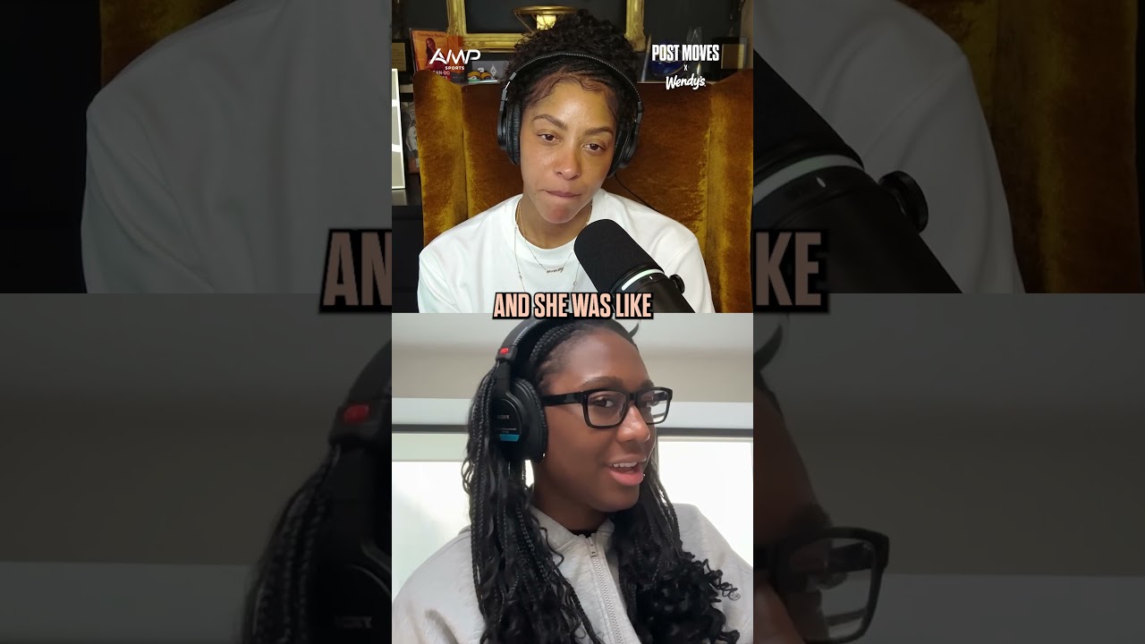 #WendysPartner If you're sitting by AB on a flight CLOSE THE WINDOW SHADE @Wendys