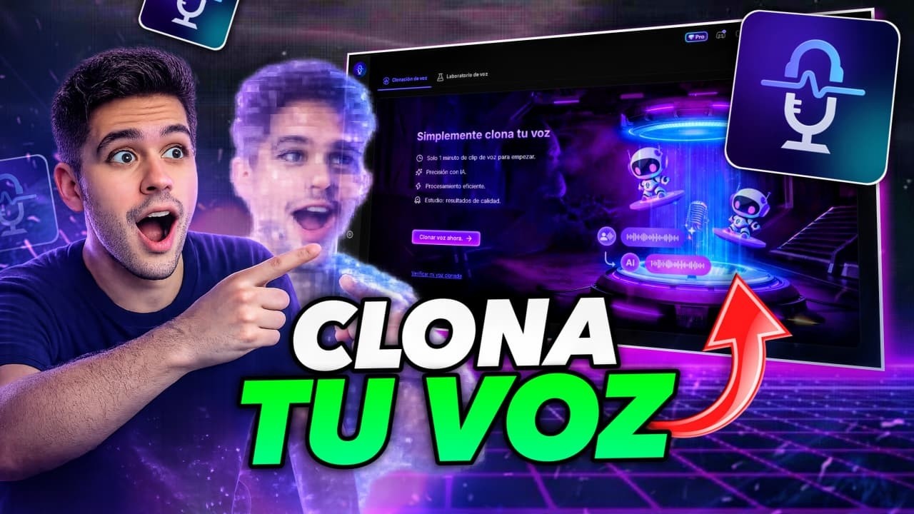 clonar-voz-ia