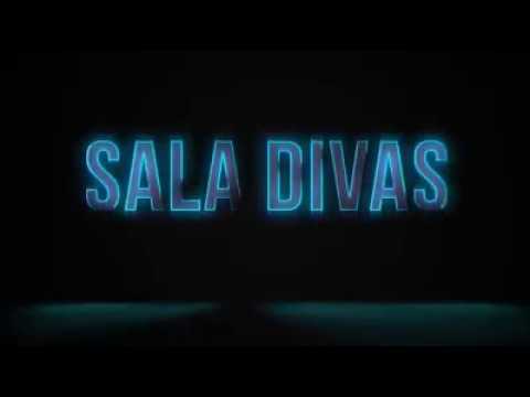 FIESTA SALA DIVAS