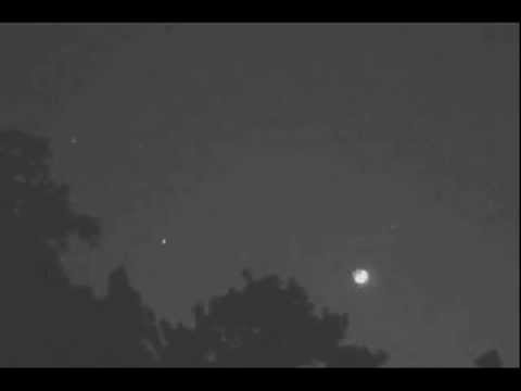 Risbo o'b - Cauchemard de Novembre