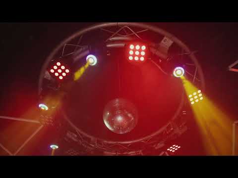 Oldskool House mix 1989-1991