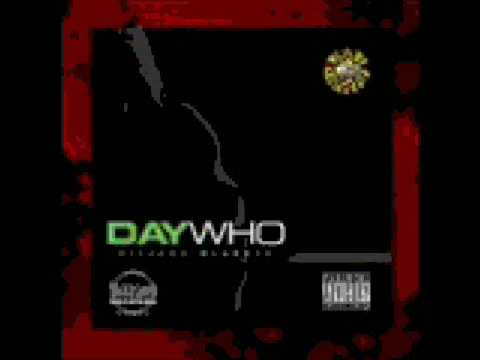 Day who - Kompleksi feat. Irena