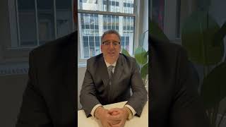 Uncovering Hidden Assets in Divorce