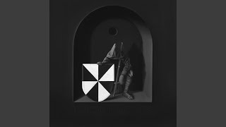 Requiem (When You Talk About Love)