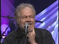 Randy Bachman Taking Care Of Business