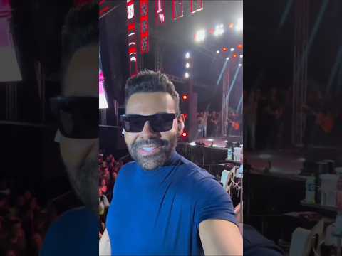 Pablo em Alto Alegre do Pindaré - MA