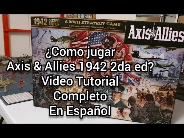 Video relacionado
