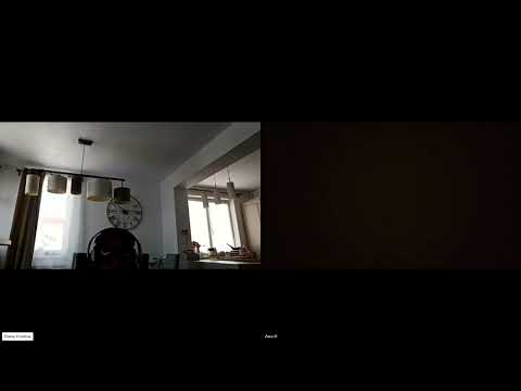 HIPNOZA REGRESIVA.RO303 Izabela ,sexualitatea ascunsa,evadare mentala ,ambitia si autostima