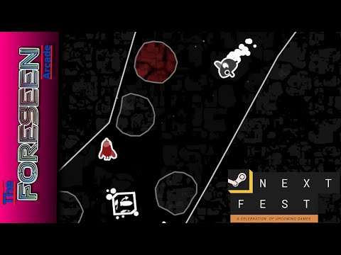Downmouse youtube-video