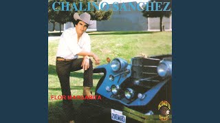 El General y el Sargento