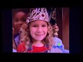 Barney Friends Season 12 Episode 8 The Amazing Captain Pickles A Hero Adventure Part 1