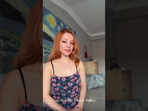 Damla Arıkan-20