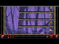 Stupid Zombies 2 Forest Day 79