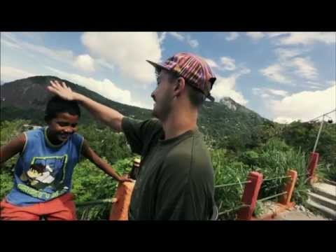 JWP/BC - Jesteśmy wszędzie