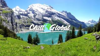 MagnusTheMagnus - Keep On Lovin' (feat. Seinabo Sey)