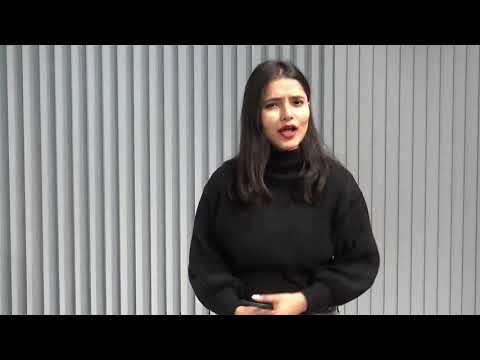 Khyati Vyas Introductio...