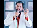 Oru Nimisham Tharu