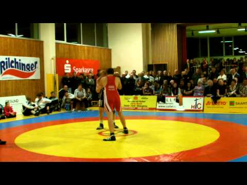 kv riegelsberg-viernheim