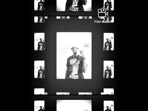 Winner Gang Hommage a thomas