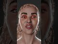 FKA twigs - oh my love (FAN ANIMATION #4)
