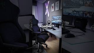 Download lagu Template CapCut JJ DJ Montage Reborn, #trending #capcut #gameplay #tiktok mp3 Download lagu Template CapCut JJ DJ Montage Reborn, #trending #capcut #gameplay #tiktok mp3