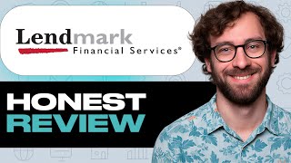 Lendmark Financial Review – My Honest Experience Using This Website